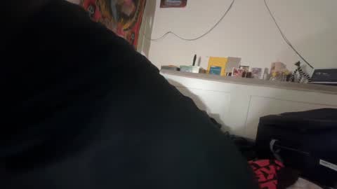 bukkakebae online show from February 2025 05:28:02 AM