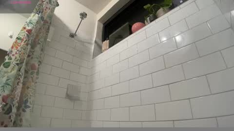 bukkakebae online show from February 2025 06:44:01 PM