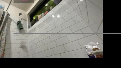 bukkakebae online show from February 2025 10:31:01 PM