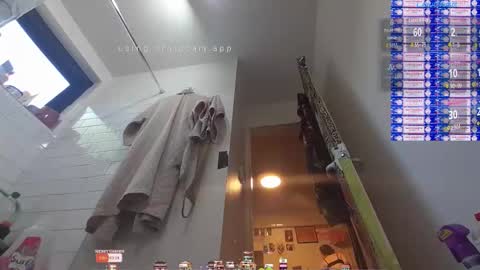 bukkakebae online show from October 2025 02:14:02 AM