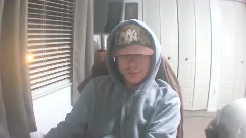 bukkaking online show from January 2025 02:41:01 AM