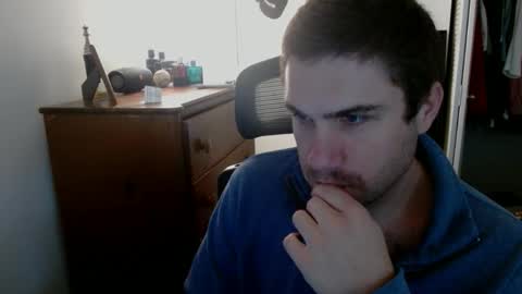 bukkaking online show from November 2025 07:34:02 PM