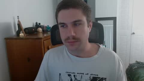 bukkaking online show from November 2025 08:29:01 PM