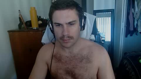 bukkaking online show from November 2025 07:43:01 PM