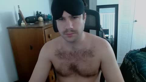 bukkaking online show from November 2025 06:46:02 PM