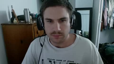 bukkaking online show from November 2025 06:52:01 AM