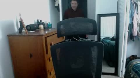 bukkaking online show from November 2025 03:01:02 AM