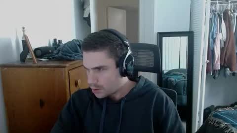 bukkaking online show from November 2025 03:16:01 AM