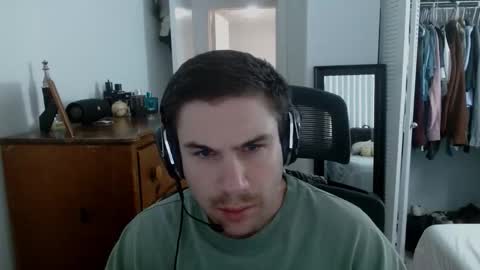 bukkaking online show from November 2025 07:12:01 PM