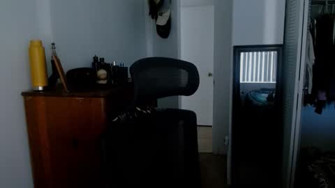 bukkaking online show from November 2025 07:24:02 PM