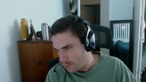 bukkaking online show from November 2025 07:30:02 AM