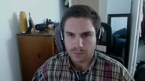 bukkaking online show from November 2025 03:06:01 AM