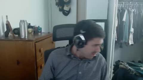 bukkaking online show from November 2025 03:07:01 AM