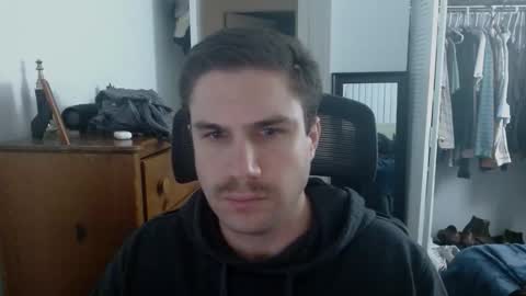 bukkaking online show from November 2025 02:57:02 AM