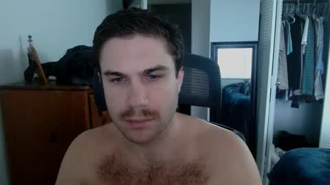 bukkaking online show from November 2025 08:00:01 PM