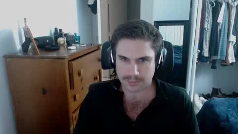 bukkaking online show from December 2025 03:34:01 AM