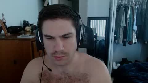 bukkaking online show from December 2025 05:31:02 PM