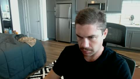 bukkaking online show from June 2026 09:46:01 PM