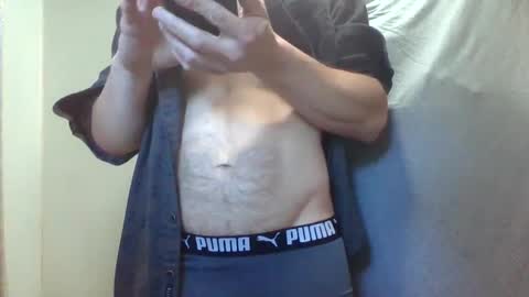 buku07 online show from January 2025 04:59:02 PM