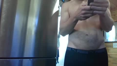 buku07 online show from February 2025 03:49:01 PM