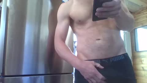 buku07 online show from February 2025 05:07:01 PM