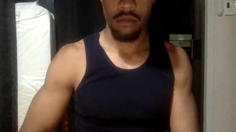 meaty man online show from January 2025 02:23:02 PM