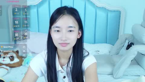 Snapshot of bulandell chatting on October 2025 05:25:02 PM Sandy----xx online show from October 2025 05:25:02 PM