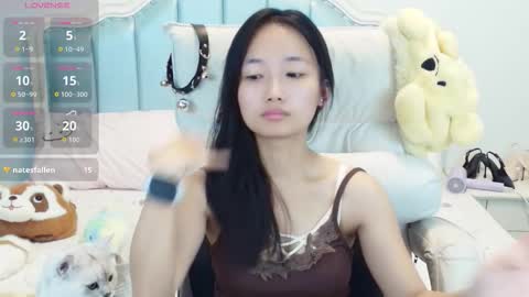 Snapshot of bulandell chatting on October 2025 12:39:02 PM Sandy----xx online show from October 2025 12:39:02 PM