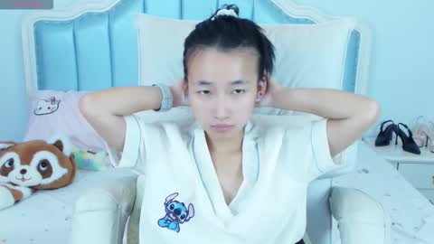 Snapshot of bulandell chatting on November 2025 04:36:01 AM Sandy----xx online show from November 2025 04:36:01 AM