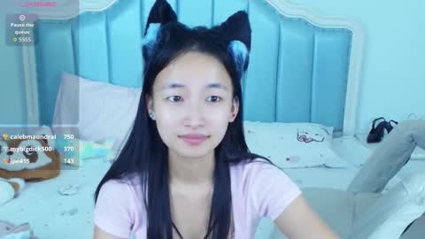 Snapshot of bulandell chatting on November 2025 04:42:01 PM Sandy----xx online show from November 2025 04:42:01 PM