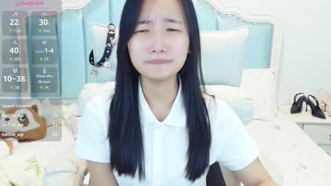 Snapshot of bulandell chatting on November 2025 05:48:02 PM Sandy----xx online show from November 2025 05:48:02 PM