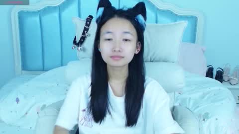 Snapshot of bulandell chatting on November 2025 01:01:02 PM Sandy----xx online show from November 2025 01:01:02 PM