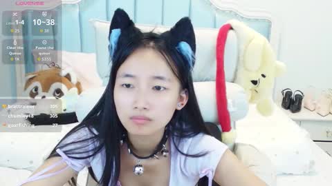 Snapshot of bulandell chatting on November 2025 04:29:01 PM Sandy----xx online show from November 2025 04:29:01 PM