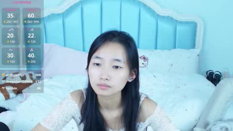 Snapshot of bulandell chatting on November 2025 04:45:02 AM Sandy----xx online show from November 2025 04:45:02 AM