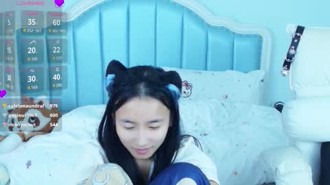 Snapshot of bulandell chatting on November 2025 07:17:01 AM Sandy----xx online show from November 2025 07:17:01 AM