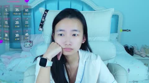 Snapshot of bulandell chatting on November 2025 06:29:01 PM Sandy----xx online show from November 2025 06:29:01 PM