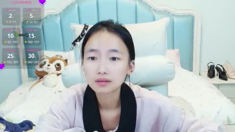 Snapshot of bulandell chatting on November 2025 04:55:02 AM Sandy----xx online show from November 2025 04:55:02 AM