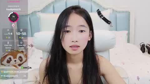 Snapshot of bulandell chatting on November 2025 11:25:02 AM Sandy----xx online show from November 2025 11:25:02 AM