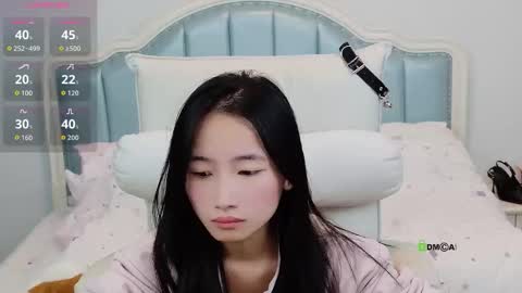 Snapshot of bulandell chatting on November 2025 11:48:01 PM Sandy----xx online show from November 2025 11:48:01 PM