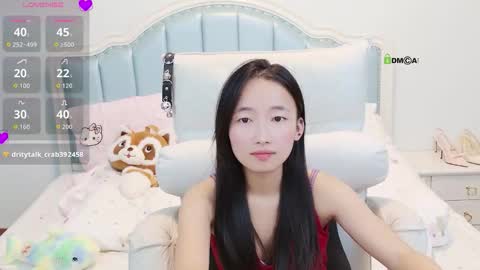 Snapshot of bulandell chatting on November 2025 11:54:02 AM Sandy----xx online show from November 2025 11:54:02 AM