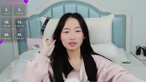 Snapshot of bulandell chatting on November 2025 12:27:01 PM Sandy----xx online show from November 2025 12:27:01 PM