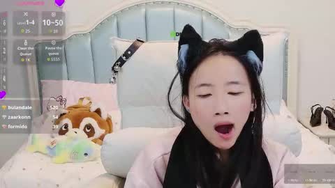 Snapshot of bulandell chatting on November 2025 12:54:01 AM Sandy----xx online show from November 2025 12:54:01 AM