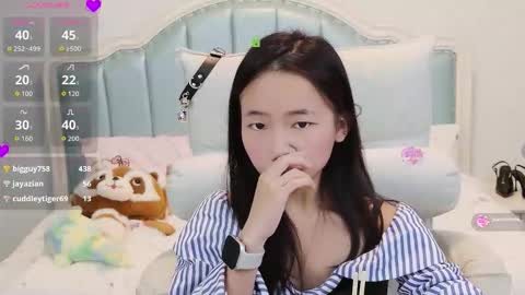 Snapshot of bulandell chatting on November 2025 12:59:03 PM Sandy----xx online show from November 2025 12:59:03 PM