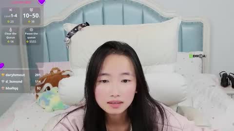 Snapshot of bulandell chatting on November 2025 01:04:02 AM Sandy----xx online show from November 2025 01:04:02 AM