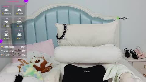 Snapshot of bulandell chatting on November 2025 10:42:01 PM Sandy----xx online show from November 2025 10:42:01 PM