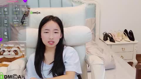 Sandy----xx online show from December 2025 10:49:01 PM