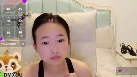 Sandy----xx online show from December 2025 03:45:02 AM