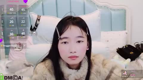 Sandy----xx online show from January 2026 05:49:02 PM