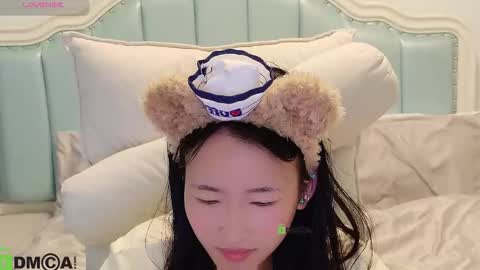 Sandy----xx online show from March 2026 01:42:01 AM