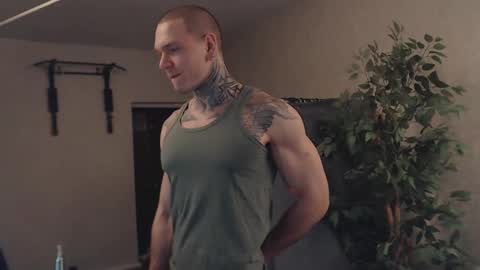 Dmitriy  online show from February 2025 07:37:01 AM